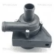 TRISCAN 8600 29074 - Pompe à eau