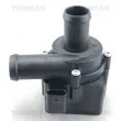 TRISCAN 8600 29078 - Pompe à eau