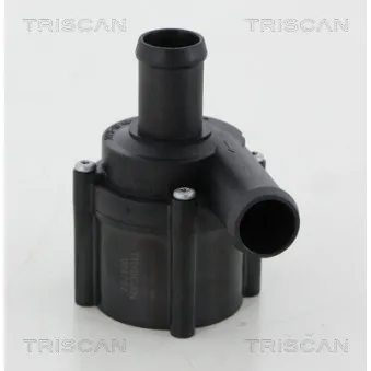 TRISCAN 8600 29079 - Pompe à eau