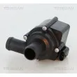 TRISCAN 8600 29079 - Pompe à eau