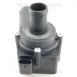 TRISCAN 8600 29079 - Pompe à eau