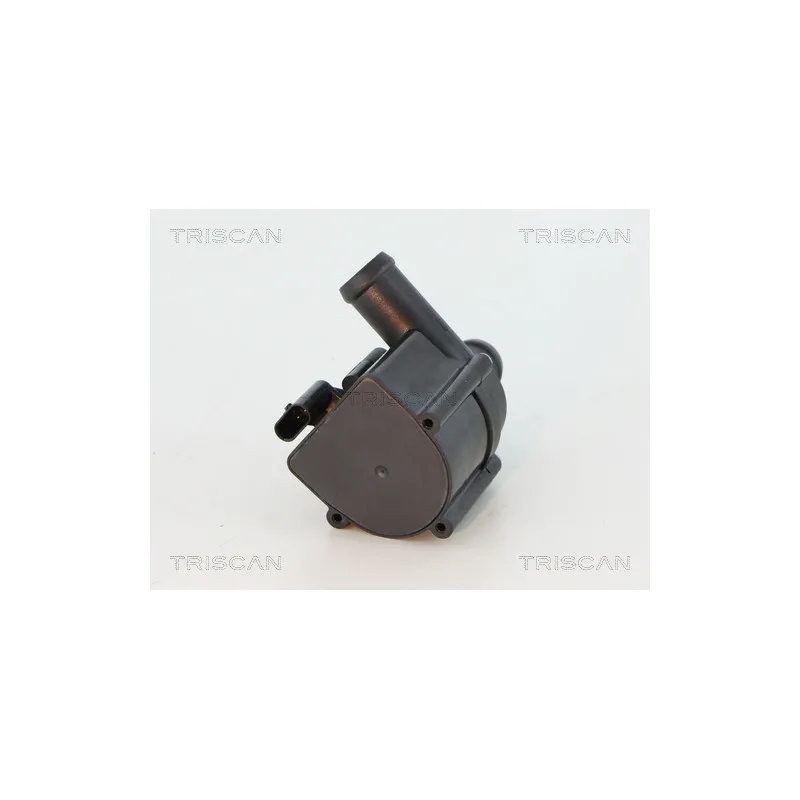 Pompe à eau TRISCAN 8600 29080 - Visuel 1