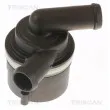 Pompe à eau TRISCAN [8600 29095]