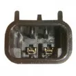 LUCAS ELECTRICAL WRL1353L - Lève-vitre
