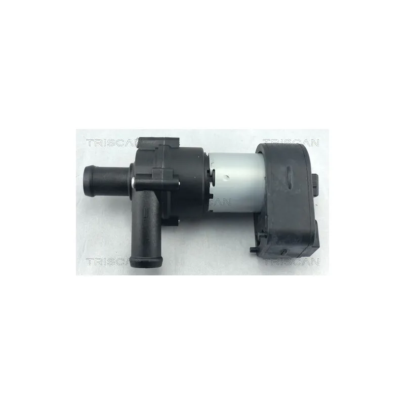 Pompe à eau TRISCAN 8600 80020 - Visuel 1
