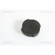 Bouchon, réservoir de liquide de refroidissement TRISCAN [8610 21]