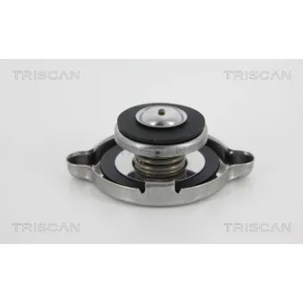 TRISCAN 8610 6 - Bouchon de radiateur