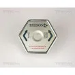 TRISCAN 8610 6 - Bouchon de radiateur