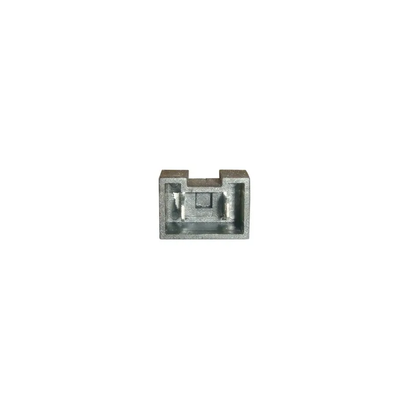 Lève-vitre LUCAS ELECTRICAL WRL1364L - Visuel 1