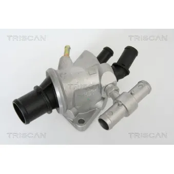 TRISCAN 8620 21088 - Thermostat, liquide de refroidissement