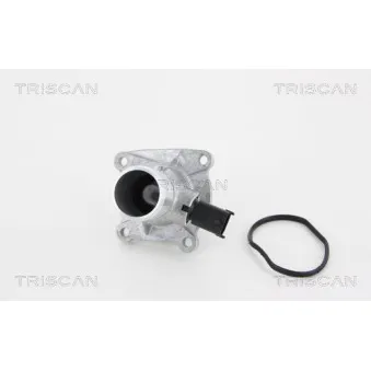 TRISCAN 8620 259105 - Thermostat, liquide de refroidissement