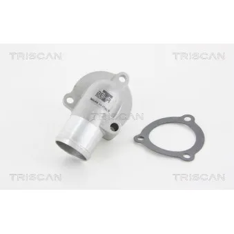 TRISCAN 8620 28887 - Thermostat, liquide de refroidissement