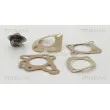 Thermostat, liquide de refroidissement TRISCAN [8620 2892]