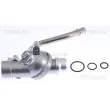 TRISCAN 8620 35900 - Thermostat, liquide de refroidissement