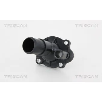 TRISCAN 8620 36100 - Thermostat, liquide de refroidissement