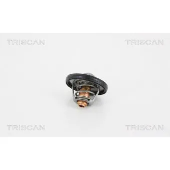 TRISCAN 8620 37488 - Thermostat, liquide de refroidissement