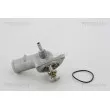 TRISCAN 8620 38383 - Thermostat, liquide de refroidissement