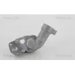 Thermostat, liquide de refroidissement TRISCAN [8620 38482]