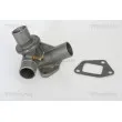 Thermostat, liquide de refroidissement TRISCAN [8620 3880]