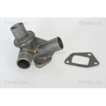 TRISCAN 8620 3880 - Thermostat, liquide de refroidissement