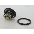 Thermostat, liquide de refroidissement TRISCAN [8620 45282]
