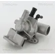 TRISCAN 8620 45780 - Thermostat, liquide de refroidissement