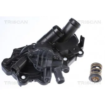 Thermostat, liquide de refroidissement TRISCAN OEM 04C121115E