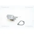 Thermostat, liquide de refroidissement TRISCAN [8620 6788]