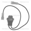 Interrupteur de température, ventilateur de radiateur TRISCAN [8625 13092]