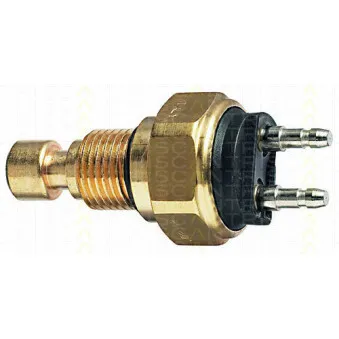 TRISCAN 8625 32086 - Interrupteur de température, ventilateur de radiateur