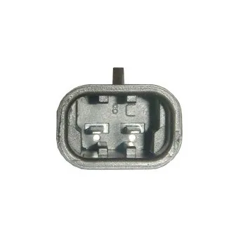 LUCAS ELECTRICAL WRL1393L - Lève-vitre