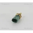 Sonde de température, liquide de refroidissement TRISCAN [8626 27003]