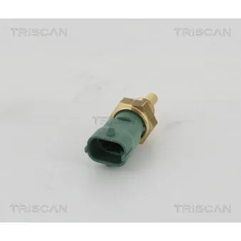 TRISCAN 8626 27003 - Sonde de température, liquide de refroidissement
