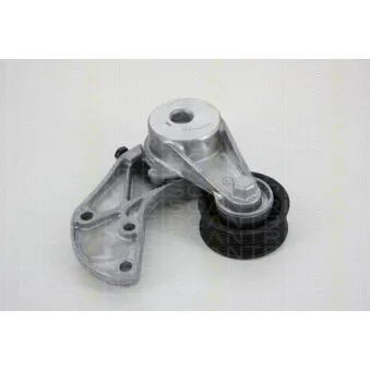 Tendeur, courroie trapézoïdale à nervures TRISCAN [8641 293034]