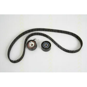 TRISCAN 8647 10044 - Kit de distribution