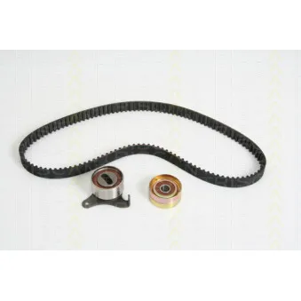 TRISCAN 8647 13005 - Kit de distribution