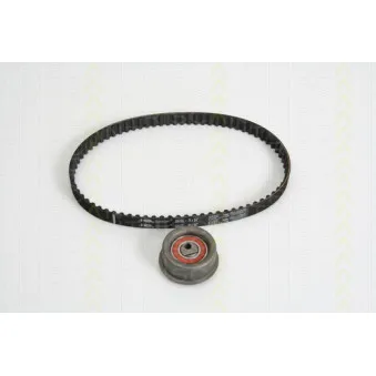 TRISCAN 8647 14005 - Kit de distribution