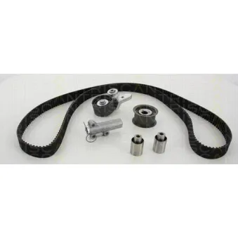 TRISCAN 8647 29089 - Kit de distribution