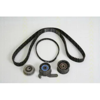 TRISCAN 8647 42011 - Kit de distribution