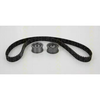 TRISCAN 8647 70004 - Kit de distribution