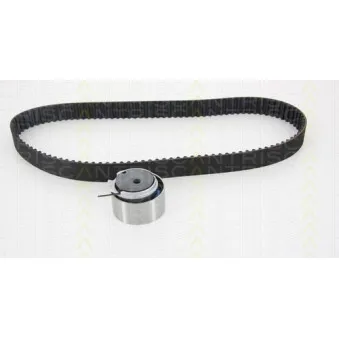 TRISCAN 8647 80001 - Kit de distribution