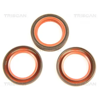 TRISCAN 8648 29001 - Bague d'étanchéité, arbre à cames