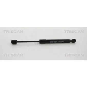 TRISCAN 8710 11128 - Vérin, capot-moteur