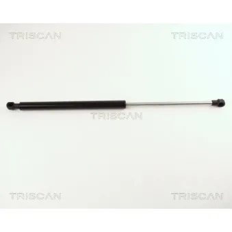 TRISCAN 8710 12103 - Vérin, capot-moteur
