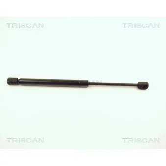 TRISCAN 8710 12209 - Vérin de hayon, de coffre
