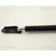 TRISCAN 8710 13238 - Vérin de hayon, de coffre
