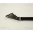TRISCAN 8710 14217 - Vérin de hayon, de coffre