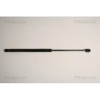 TRISCAN 8710 17211 - Vérin de hayon, de coffre