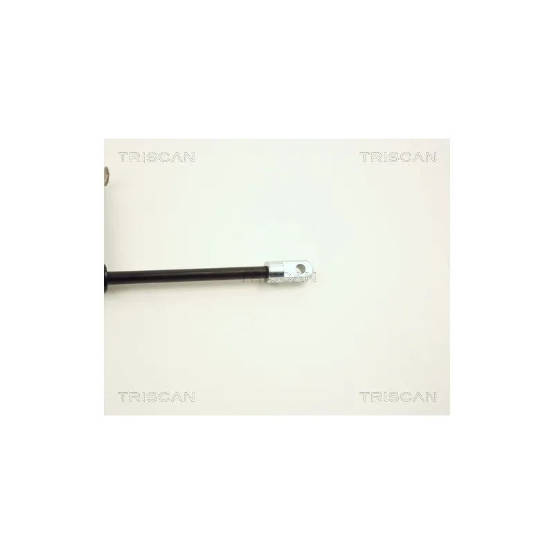 Vérin, capot-moteur TRISCAN 8710 2001 - Visuel 2