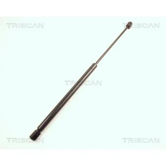 TRISCAN 8710 23205 - Vérin de hayon, de coffre